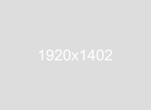 Booking Example With Day Reservation - Image 3
