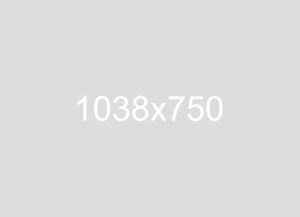 Booking Example With Day Reservation - Image 4