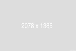 Booking Example With Day Reservation - Image 2